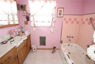 Single Family Residence, 13804 Casimir ave, Gardena, CA 90249 - 8