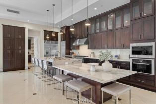 Single Family Residence, 2108 Paseo Del Mar, Palos Verdes Estates, CA 90274 - 10