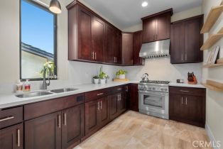 Single Family Residence, 2108 Paseo Del Mar, Palos Verdes Estates, CA 90274 - 11