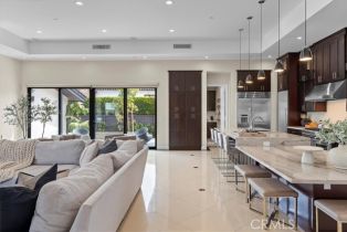 Single Family Residence, 2108 Paseo Del Mar, Palos Verdes Estates, CA 90274 - 12