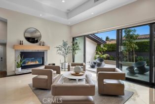 Single Family Residence, 2108 Paseo Del Mar, Palos Verdes Estates, CA 90274 - 13