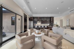 Single Family Residence, 2108 Paseo Del Mar, Palos Verdes Estates, CA 90274 - 14