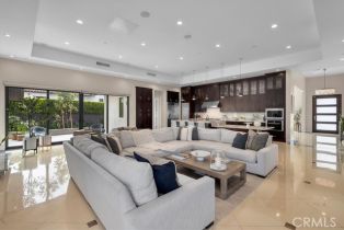 Single Family Residence, 2108 Paseo Del Mar, Palos Verdes Estates, CA 90274 - 15