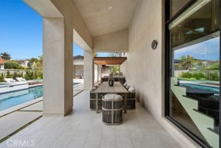 Single Family Residence, 2108 Paseo Del Mar, Palos Verdes Estates, CA 90274 - 16