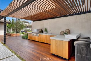 Single Family Residence, 2108 Paseo Del Mar, Palos Verdes Estates, CA 90274 - 17