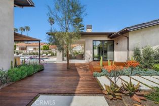 Single Family Residence, 2108 Paseo Del Mar, Palos Verdes Estates, CA 90274 - 18