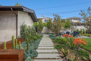 Single Family Residence, 2108 Paseo Del Mar, Palos Verdes Estates, CA 90274 - 19