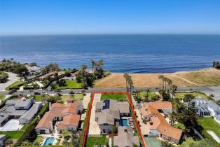 Single Family Residence, 2108 Paseo Del Mar, Palos Verdes Estates, CA 90274 - 2