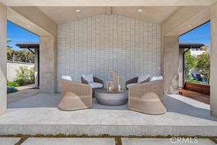 Single Family Residence, 2108 Paseo Del Mar, Palos Verdes Estates, CA 90274 - 20