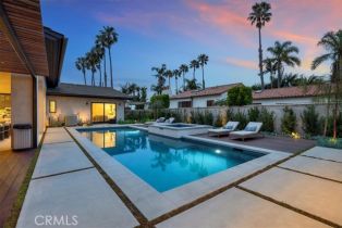 Single Family Residence, 2108 Paseo Del Mar, Palos Verdes Estates, CA 90274 - 21