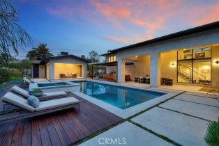 Single Family Residence, 2108 Paseo Del Mar, Palos Verdes Estates, CA 90274 - 22