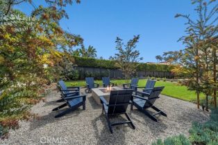 Single Family Residence, 2108 Paseo Del Mar, Palos Verdes Estates, CA 90274 - 23