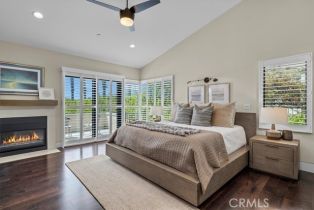 Single Family Residence, 2108 Paseo Del Mar, Palos Verdes Estates, CA 90274 - 24