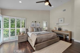 Single Family Residence, 2108 Paseo Del Mar, Palos Verdes Estates, CA 90274 - 25