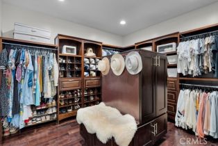 Single Family Residence, 2108 Paseo Del Mar, Palos Verdes Estates, CA 90274 - 26