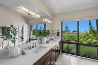 Single Family Residence, 2108 Paseo Del Mar, Palos Verdes Estates, CA 90274 - 27