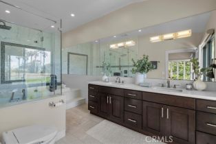 Single Family Residence, 2108 Paseo Del Mar, Palos Verdes Estates, CA 90274 - 28