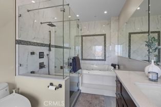 Single Family Residence, 2108 Paseo Del Mar, Palos Verdes Estates, CA 90274 - 29