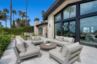 Single Family Residence, 2108 Paseo Del Mar, Palos Verdes Estates, CA 90274 - 3
