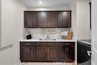 Single Family Residence, 2108 Paseo Del Mar, Palos Verdes Estates, CA 90274 - 30