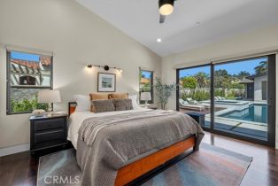 Single Family Residence, 2108 Paseo Del Mar, Palos Verdes Estates, CA 90274 - 31