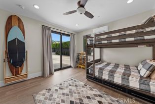 Single Family Residence, 2108 Paseo Del Mar, Palos Verdes Estates, CA 90274 - 32