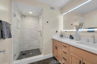 Single Family Residence, 2108 Paseo Del Mar, Palos Verdes Estates, CA 90274 - 33