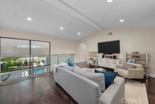 Single Family Residence, 2108 Paseo Del Mar, Palos Verdes Estates, CA 90274 - 34