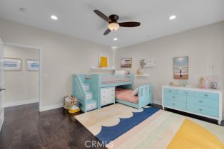 Single Family Residence, 2108 Paseo Del Mar, Palos Verdes Estates, CA 90274 - 35