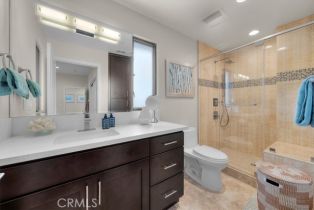 Single Family Residence, 2108 Paseo Del Mar, Palos Verdes Estates, CA 90274 - 36