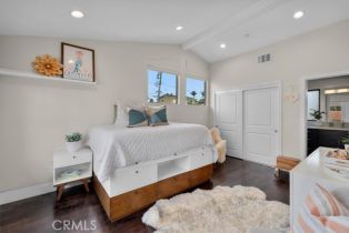 Single Family Residence, 2108 Paseo Del Mar, Palos Verdes Estates, CA 90274 - 37