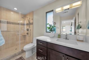 Single Family Residence, 2108 Paseo Del Mar, Palos Verdes Estates, CA 90274 - 38