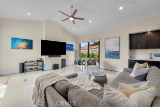 Single Family Residence, 2108 Paseo Del Mar, Palos Verdes Estates, CA 90274 - 39