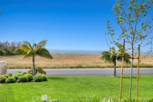 Single Family Residence, 2108 Paseo Del Mar, Palos Verdes Estates, CA 90274 - 4