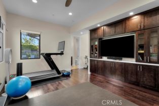 Single Family Residence, 2108 Paseo Del Mar, Palos Verdes Estates, CA 90274 - 40