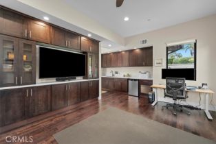 Single Family Residence, 2108 Paseo Del Mar, Palos Verdes Estates, CA 90274 - 41