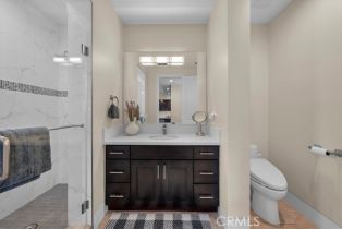 Single Family Residence, 2108 Paseo Del Mar, Palos Verdes Estates, CA 90274 - 42