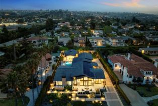 Single Family Residence, 2108 Paseo Del Mar, Palos Verdes Estates, CA 90274 - 43