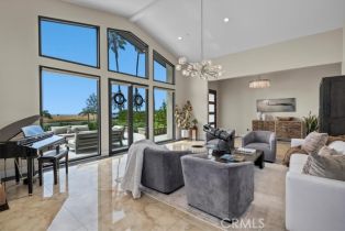 Single Family Residence, 2108 Paseo Del Mar, Palos Verdes Estates, CA 90274 - 5