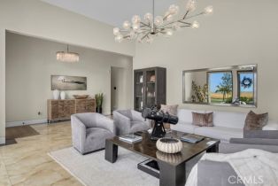 Single Family Residence, 2108 Paseo Del Mar, Palos Verdes Estates, CA 90274 - 6