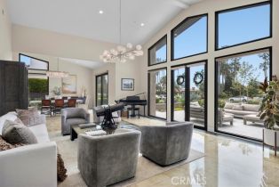 Single Family Residence, 2108 Paseo Del Mar, Palos Verdes Estates, CA 90274 - 7