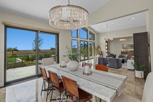 Single Family Residence, 2108 Paseo Del Mar, Palos Verdes Estates, CA 90274 - 8
