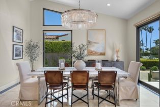 Single Family Residence, 2108 Paseo Del Mar, Palos Verdes Estates, CA 90274 - 9