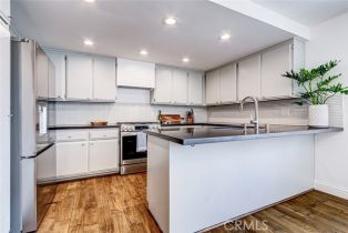 Condominium, 1317 Aviation blvd, Redondo Beach, CA 90278 - 10