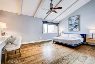 Condominium, 1317 Aviation blvd, Redondo Beach, CA 90278 - 15