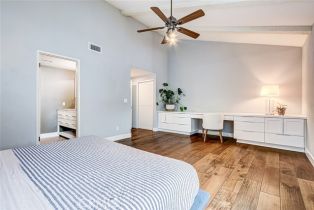 Condominium, 1317 Aviation blvd, Redondo Beach, CA 90278 - 16