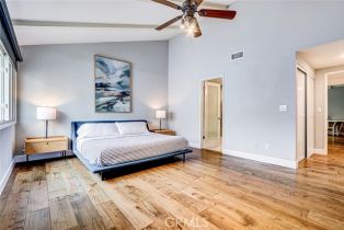 Condominium, 1317 Aviation blvd, Redondo Beach, CA 90278 - 17