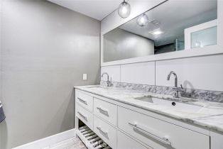 Condominium, 1317 Aviation blvd, Redondo Beach, CA 90278 - 18