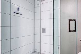 Condominium, 1317 Aviation blvd, Redondo Beach, CA 90278 - 19