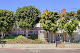 Condominium, 1317 Aviation blvd, Redondo Beach, CA 90278 - 2